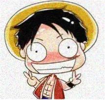 默认头像